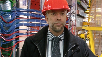 The benefits of smart manufacturing going mobile