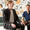 Microsoft to acquire GitHub for US$7.5 billion in stock