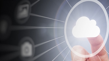 Government agencies: don’t get left behind in the digital race