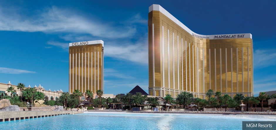 Microsoft Inspire: connecting Microsoft and its partners to drive transformation