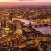 UK construction industry to face huge change, finds Microsoft research