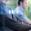 Microsoft Canada uses LODS’ Cloud Slice in its Learning Camps