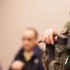 US Customs to use face scanning solution from iProov