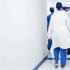 Great Ormond Street Hospital partners with Microsoft