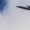 Dassault Aviation adopts the 3DEXPERIENCE platform