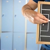 How the interworks.cloud platform can transform your business