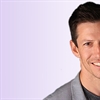 How to take advantage of data for business success