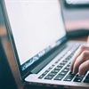 Accenture to equip over three million people with digital skills