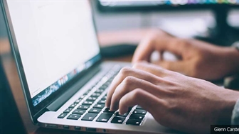 Accenture to equip over three million people with digital skills