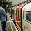 London Midland invests in Microsoft Office 365 and Surface Hub