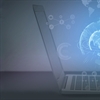 SilverBridge deploys Microsoft Power BI solution for Hollard Life Namibia