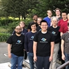 Microsoft acquires conversational AI start-up Semantic Machines