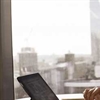 Star Storage launches SEAL Content Library Connector for SharePoint