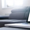 Bright Wolf releases industrial reference system for Microsoft Azure IoT