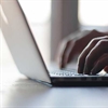 Element Analytics achieves Microsoft Azure Co-Sell status