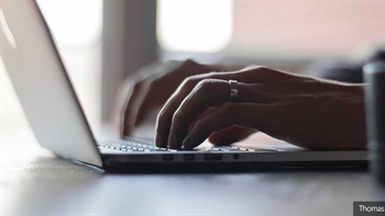 Element Analytics achieves Microsoft Azure Co-Sell status