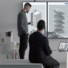 Microsoft launches the new Surface Hub 2
