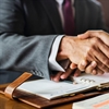 Learn on Demand Systems partners with Veeam Software