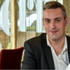 PowerON partners with the University of Northampton