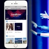 Eurovision Song Contest 2018 turns to Spott to improve audience interaction