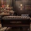 Starbucks partners with Microsoft to deliver a seamless customer experience
