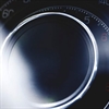 New tool can move up to four terabytes of data to Azure in an hour