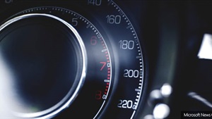 New tool can move up to four terabytes of data to Azure in an hour