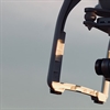 DJI and Microsoft partner to bring drone technology to enterprises