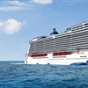 Norwegian joins with DeCurtis Corporation to develop tech platform