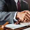 Mayfair Equity Partners acquires majority stake in GCI