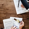 Learn on Demand Systems partners with Xvoucher