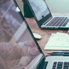 CEO priorities are changing to embrace digital business, says Gartner