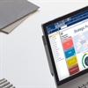 How to successfully manage estates with cloud technology