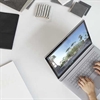 Microsoft and NCSC release cybersecurity download pack