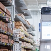 The secret to successfully using AI to power a new era of retail