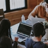 Microsoft to release new capabilities for Microsoft 365