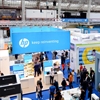 RBTE will open its doors later this week. Here’s what to expect