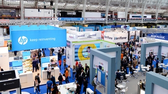 RBTE will open its doors later this week. Here’s what to expect