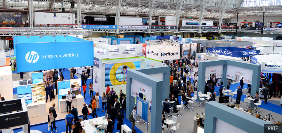RBTE will open its doors later this week. Here’s what to expect