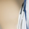 Department of Health agrees Windows 10 security deal with Microsoft
