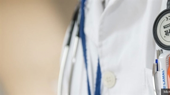 Department of Health agrees Windows 10 security deal with Microsoft