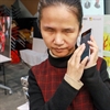 Microsoft supports China’s non-profit organisations with AI technology