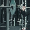 24 Hour Fitness selects Dynamics 365 to improve customer engagement