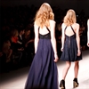 Marc Jacobs modernises its supply chain with Microsoft and Medius