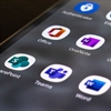 AvePoint solutions are now available on Microsoft AppSource