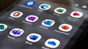 AvePoint solutions are now available on Microsoft AppSource