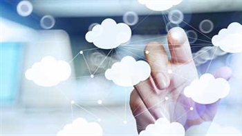 Saxo Bank to run its entire technology stack on Microsoft Cloud