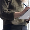 Four key steps to remain on course for GDPR compliance