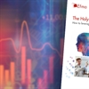 New Efma digest looks at how financial institutions can leverage data