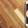 Chat-based communication key to the workplace of the future